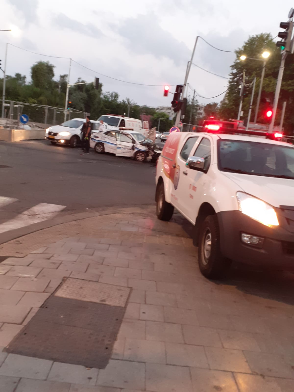 WhatsApp Image 2020-07-08 at 9.09.49 AM (1).jpeg.jpeg